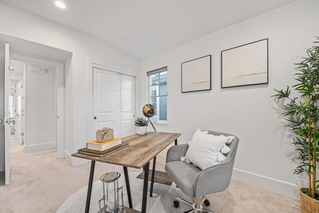 214 Ladybug Terrace, Fremont CA: https://media.crmls.org/mediaz/e5f61058-1f32-4231-9921-0341b08d0712.jpg