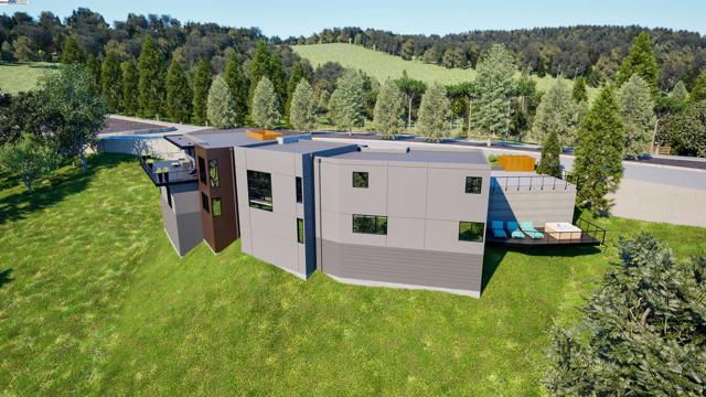 42 Charles Hill Cir, Orinda CA: https://media.crmls.org/mediaz/e5f62022-2d51-41f6-b87c-2558dc4f9d86.jpg