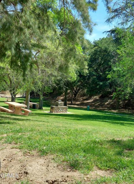 Detail Gallery Image 8 of 8 For 0 Loma Verde Mountainway, Val Verde,  CA 91384 - – Beds | – Baths