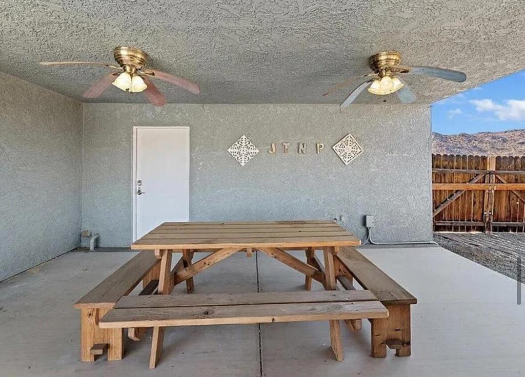 MLS #219133920DA image #48