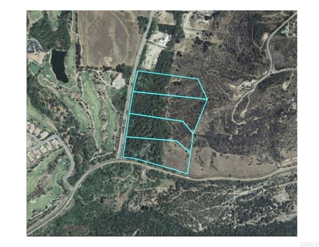 Front Image Thumbnail for CRNDP2601653