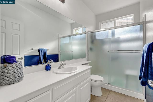 3627 Otter Brook Loop, Discovery Bay CA: https://media.crmls.org/mediaz/e5f68013-c485-40e3-9fc9-03e2bd114dec.jpg