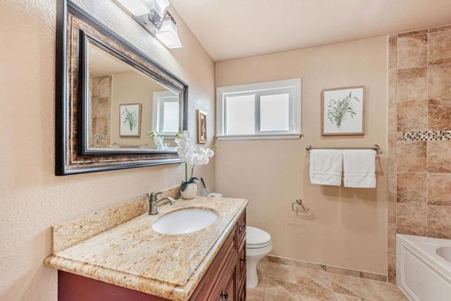 4692 Nelson Street, Fremont CA: https://media.crmls.org/mediaz/e5f6a684-f78d-46f6-9bc7-e285744c8cca.jpg