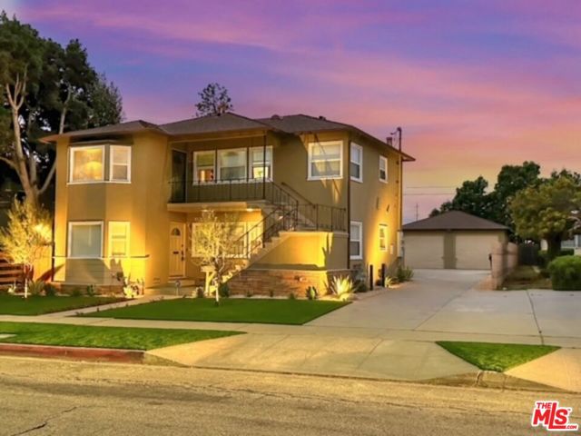 6311 La Tijera Boulevard, Los Angeles CA: https://media.crmls.org/mediaz/e5f6b0db-b08b-4fe4-ae9c-36837be7a1ea.jpg