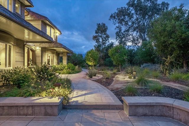14467 Sobey Road, Saratoga CA: https://media.crmls.org/mediaz/e5f6c532-7a96-43d0-bee7-bb1fb7c0bf47.jpg