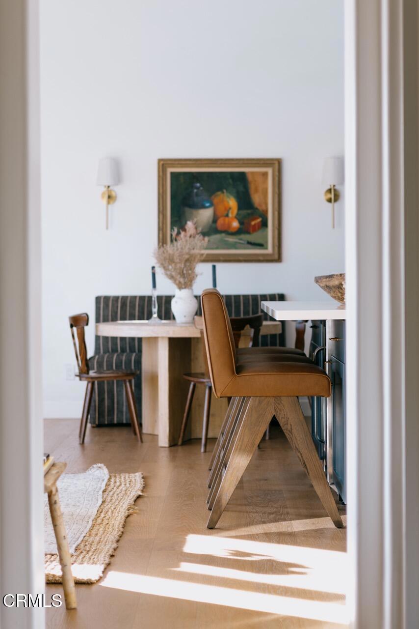 MLS #V1-33911 image #43