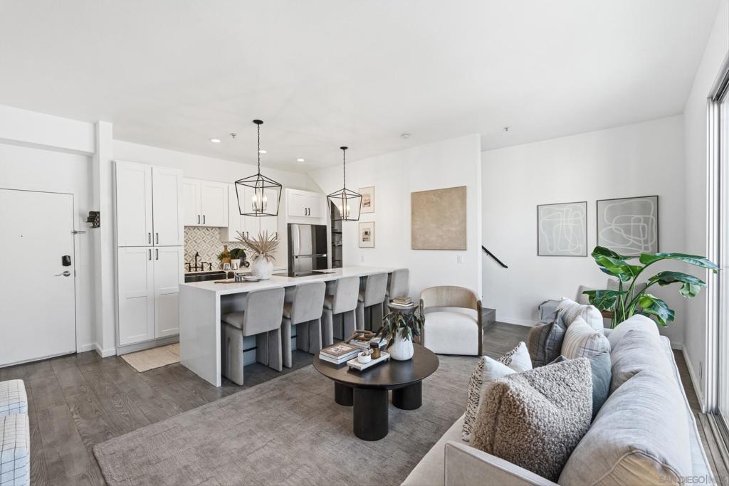 908 G St - photo 8
