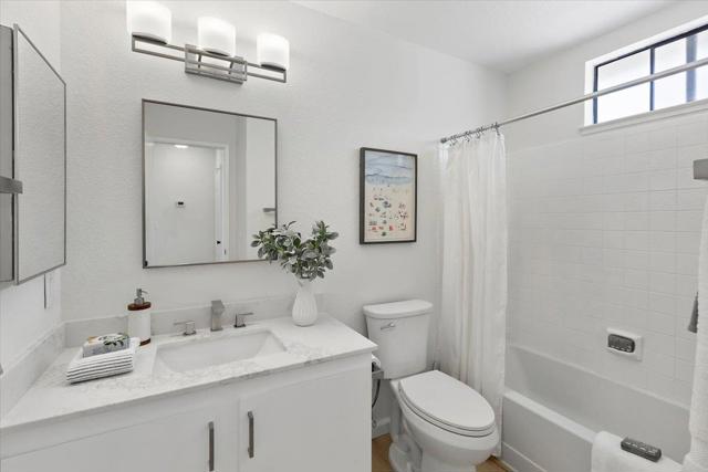 3583 Ivalynn Place, San Jose CA: https://media.crmls.org/mediaz/e5f709a0-2c84-4603-bb8f-6a91eff51f57.jpg
