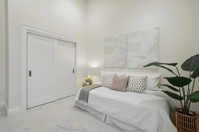 262 Twinlake Drive, Sunnyvale CA: https://media.crmls.org/mediaz/e5f746b4-698a-4027-9fc2-61b4554c5c19.jpg