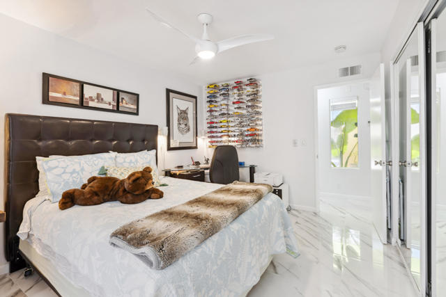 Image 15 of 20 For 43344 Mondavi Court A