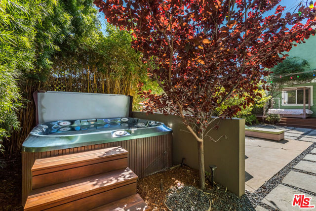 3734 Wade Street, Los Angeles CA: https://media.crmls.org/mediaz/e5f75845-bdb2-4c75-84f0-de97fba664d6.jpg