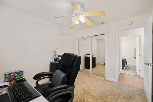 4165 Ernestine Way, North Highlands CA: https://media.crmls.org/mediaz/e5f76c0c-870e-4093-8e58-dd302e0218ea.jpg