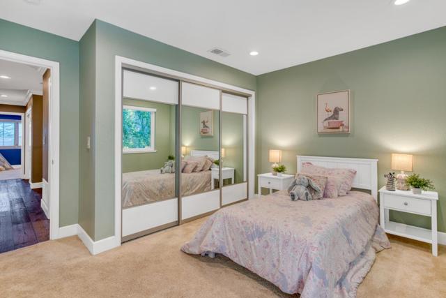 14673 Fieldstone Drive, Saratoga CA: https://media.crmls.org/mediaz/e5f76dc4-5a50-44e8-a3a4-c5e2f6637aff.jpg