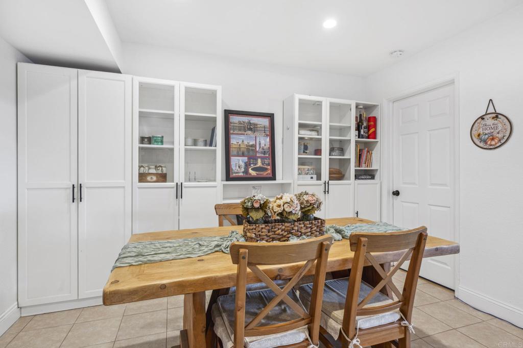 MLS #NDP2502311 image #8