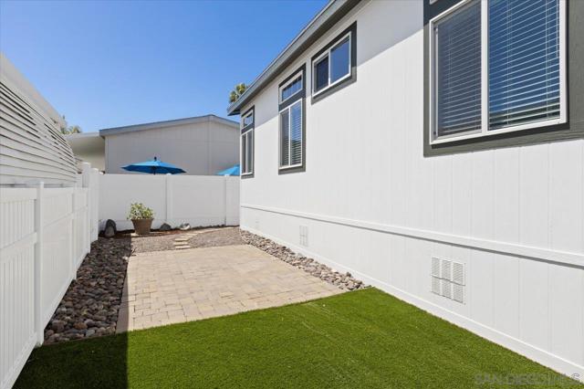 7207 Santa Barbara Street, Carlsbad CA: https://media.crmls.org/mediaz/e5f78890-afbf-4ed0-b099-cbc49f7db131.jpg
