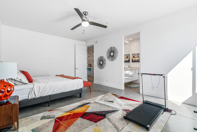 MLS #219136187DA image #53