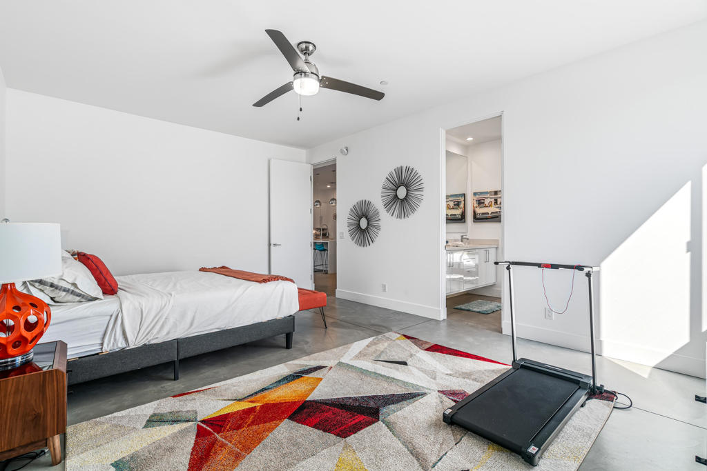 MLS #219136187DA image #53