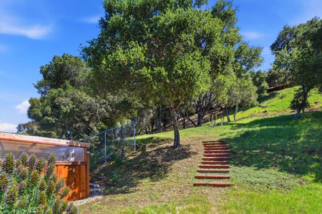 Image 41 of 47 For 723 Linda Court