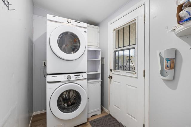 Detail Gallery Image 15 of 37 For 211 N Citrus Ave #31,  Escondido,  CA 92027 - 2 Beds | 2 Baths