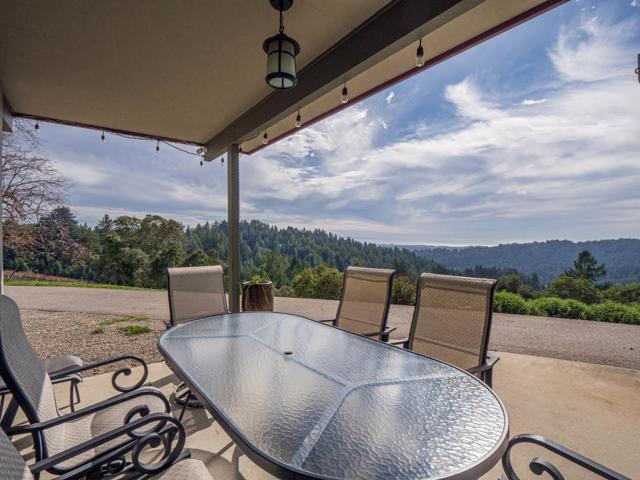 1584 Tindall Ranch Road, Corralitos CA: https://media.crmls.org/mediaz/e5f8107e-97cb-40c0-8bae-e4cfde937542.jpg