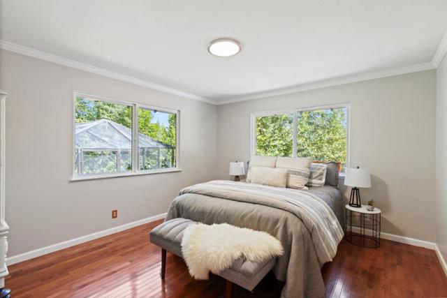 333 Azalea Avenue, Ben Lomond CA: https://media.crmls.org/mediaz/e5f83a89-e75b-45b1-9356-47edb26f0c57.jpg