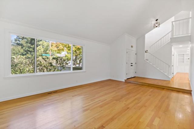 6561 Skyfarm Drive, San Jose CA: https://media.crmls.org/mediaz/e5f876bc-c5cd-46a7-b0be-539b6a18a973.jpg