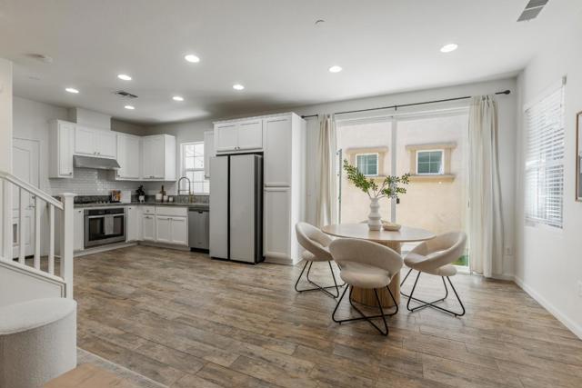 1591 Glenn Street, Hayward CA: https://media.crmls.org/mediaz/e5f89978-b855-4066-910a-c5aa93432ad9.jpg