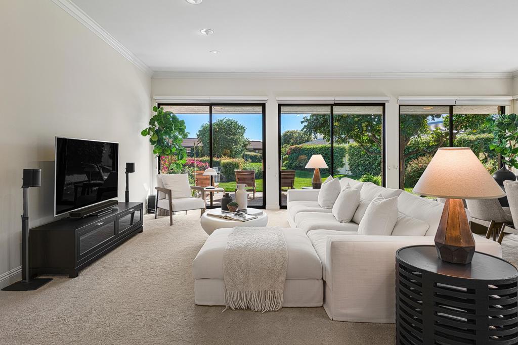 MLS #219139160DA image #5