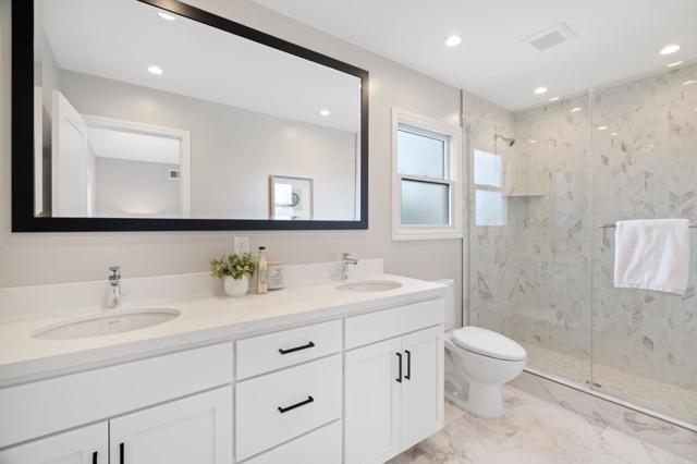 3901 Coronado Way, San Bruno CA: https://media.crmls.org/mediaz/e5f8a2d9-c194-40f4-9cb4-f54a2228f2b6.jpg