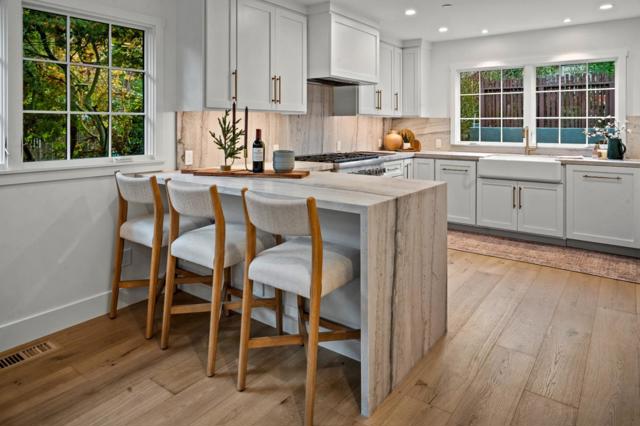 0 Santa Fe 7 SW of 8th Avenue, Carmel CA: https://media.crmls.org/mediaz/e5f8a65c-5bf0-4d07-8f78-2765b4c04c6a.jpg