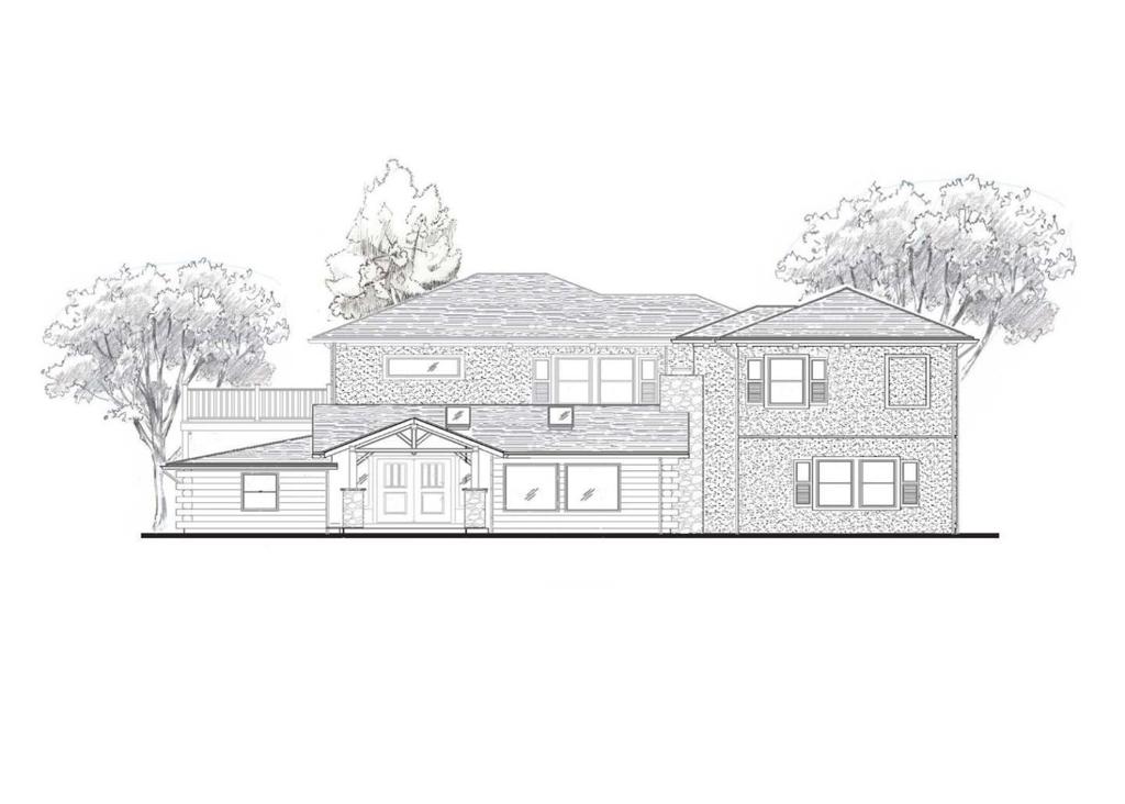 3551 Joaquin Miller Road, Oakland, CA 94602