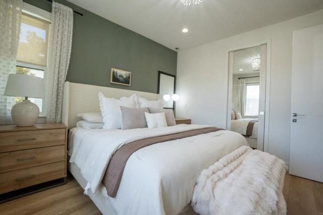 438 Minor Avenue, San Jose CA: https://media.crmls.org/mediaz/e5f8ade2-2164-4571-8ce8-987d1767ff5e.jpg