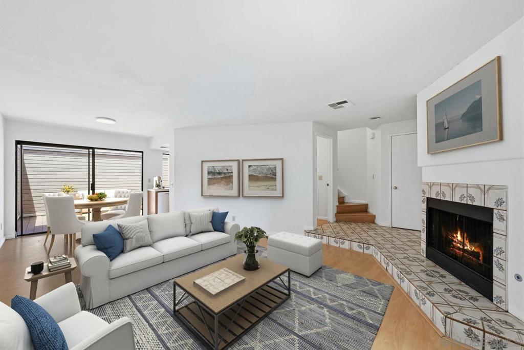 9260 Towne Centre Dr - photo 4
