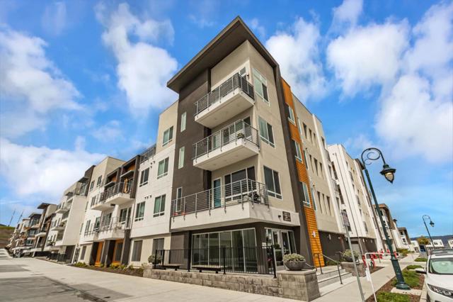 3027 Manuel Street, San Jose CA: https://media.crmls.org/mediaz/e5f8d85b-0413-4547-8e87-38839b4297a5.jpg