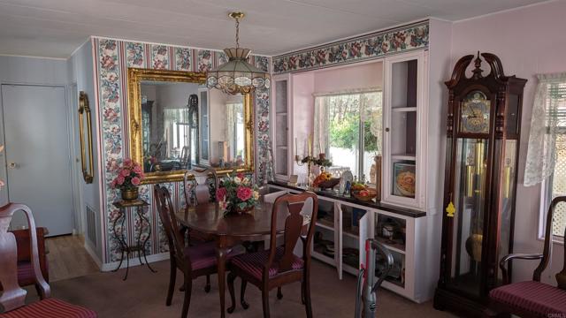 Detail Gallery Image 30 of 48 For 7315 San Luis St #235,  Carlsbad,  CA 92011 - 2 Beds | 2 Baths