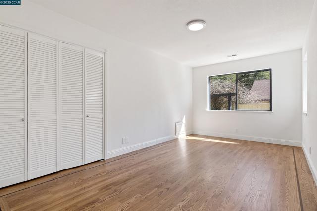 225 Rheem Blvd, Moraga CA: https://media.crmls.org/mediaz/e5f94bb0-a8d7-4e39-8516-3165fd2b98f7.jpg