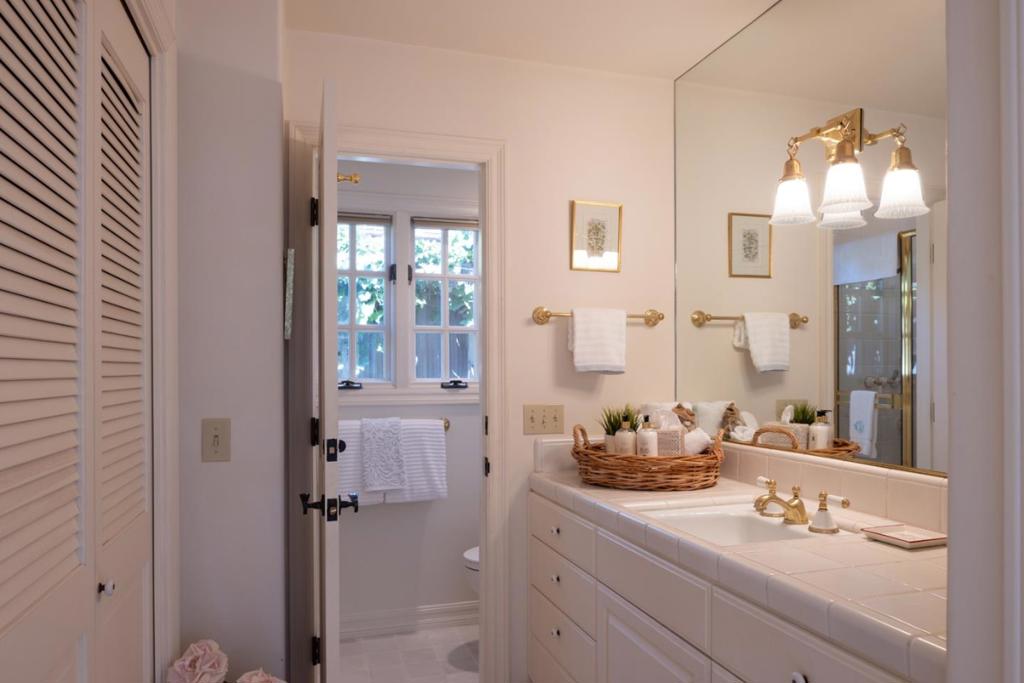 MLS #ML82017316 image #11