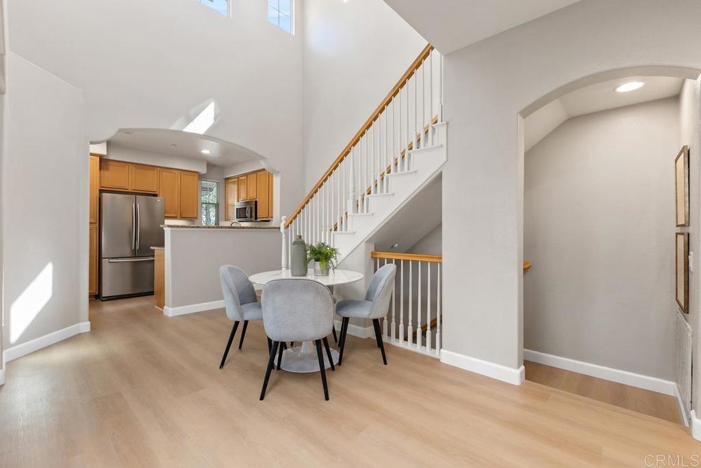 1664 Sunnyside Avenue - photo 7