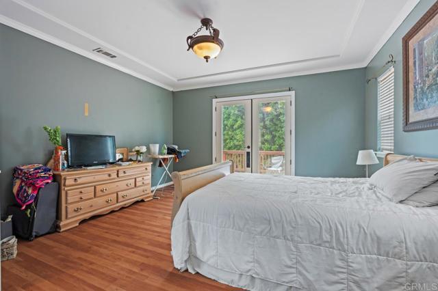1134 Carlsbad Street, Spring Valley CA: https://media.crmls.org/mediaz/e5f9896f-0419-4315-9611-e5e5914643f9.jpg