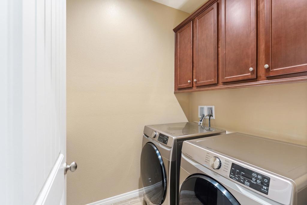 MLS #219138124DA image #25