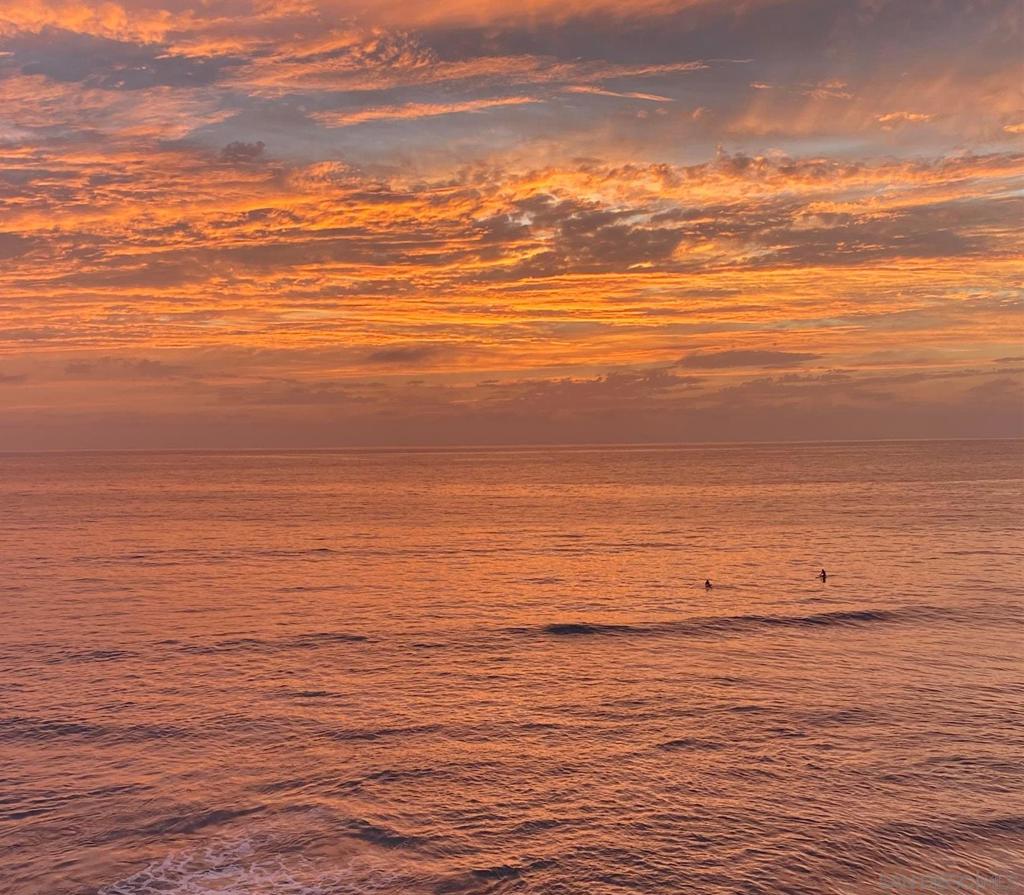 https://media.crmls.org/mediaz/e5f9d395-6f23-4877-9f63-d18a6bfdb313.jpg?preset=X-Large