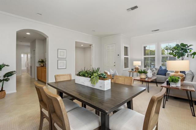 2228 Corte Ananas, Carlsbad CA: https://media.crmls.org/mediaz/e5f9e01b-3062-47c2-bbbb-ef21283ef1c4.jpg