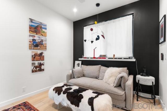 1615 Vista Del Lago, Fallbrook CA: https://media.crmls.org/mediaz/e5f9eb3b-d5f1-44a0-aee0-537aa2ebf1fc.jpg