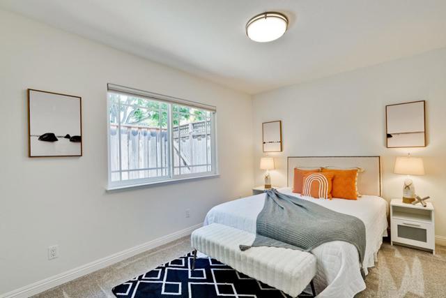 Image 30 of 46 For 1181 Steinway Avenue
