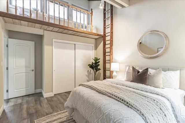 19233 Mountain Way, Los Gatos CA: https://media.crmls.org/mediaz/e5f9fbe6-9649-4590-a693-b2bcff6aa293.jpg