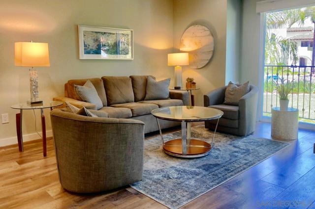 2005 Costa Del Mar Rd, Carlsbad CA: https://media.crmls.org/mediaz/e5fa094c-de9c-47f9-beb9-601c2d2faa74.jpg