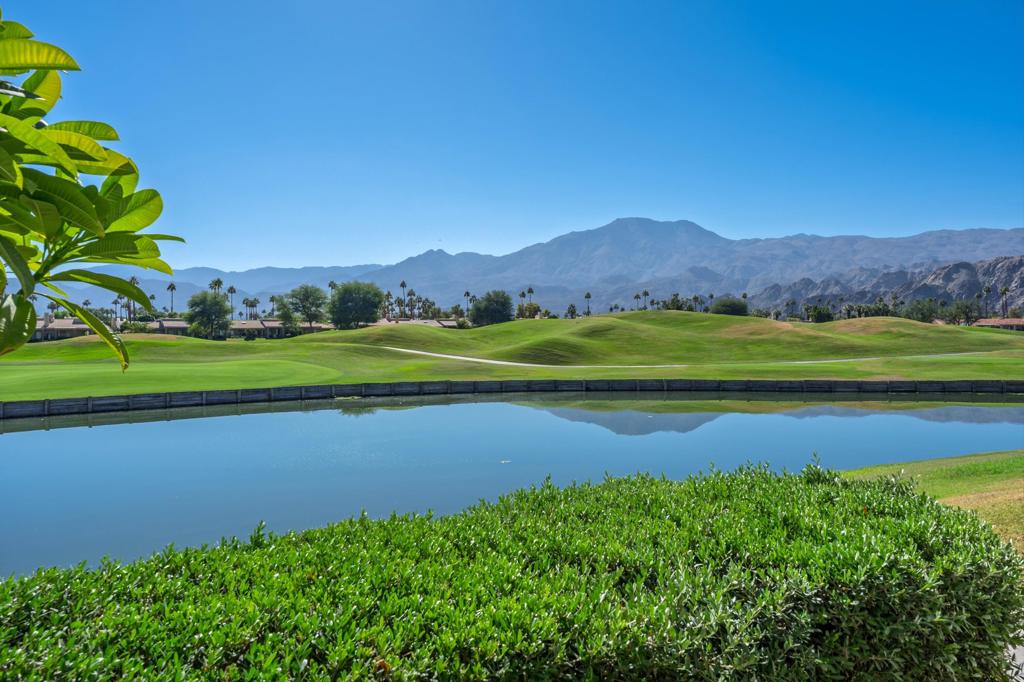 MLS #219138411DA image #1