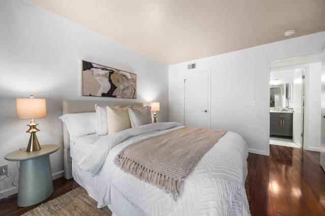 3360 Houts Drive, Santa Cruz CA: https://media.crmls.org/mediaz/e5fa23a7-8b3c-4f94-a55f-d5641c2db988.jpg