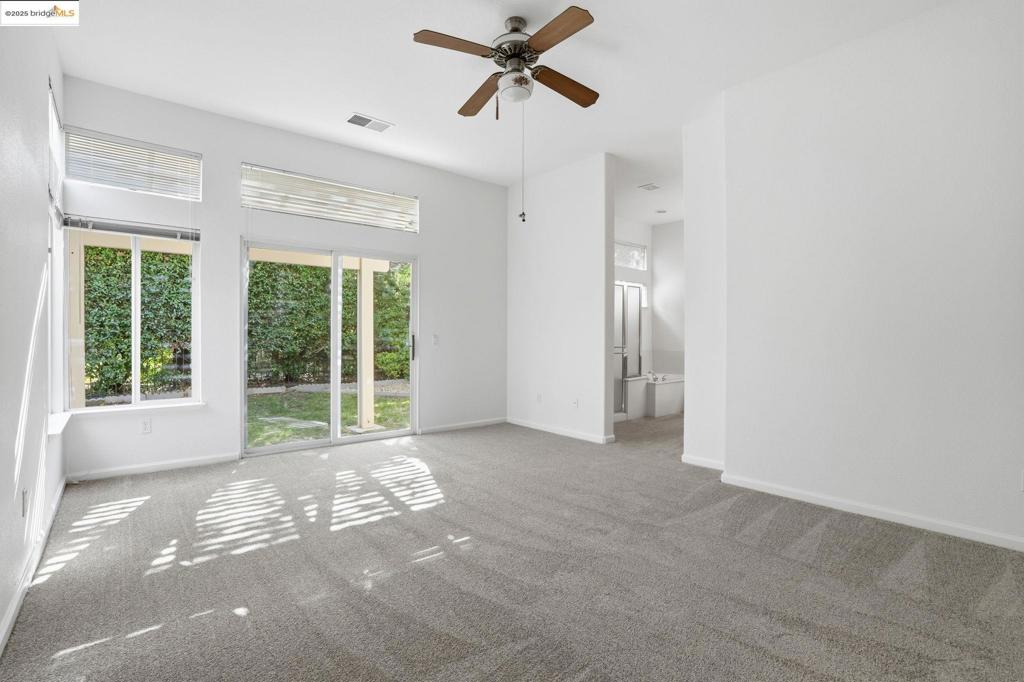 MLS #41115707 image #22