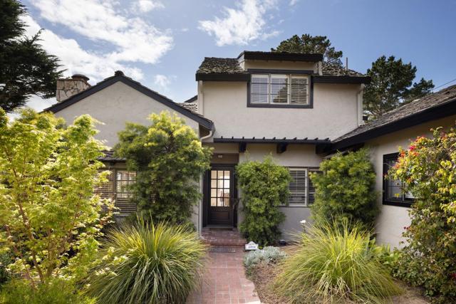 24728 San Carlos Street, Carmel CA: https://media.crmls.org/mediaz/e5fa41e8-c274-4199-bad7-f8eada24c3a5.jpg